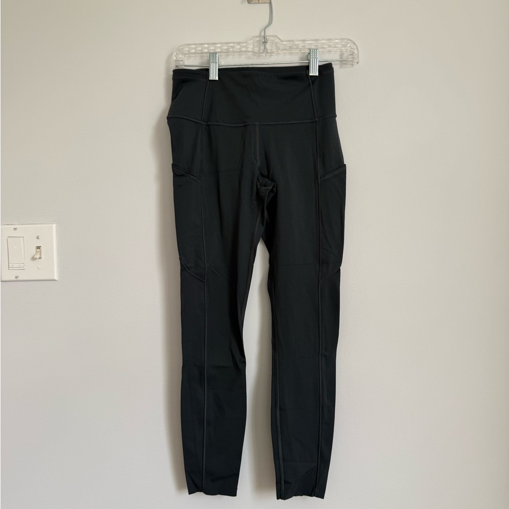 lululemon athletica Leggings